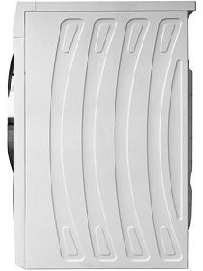 Стиральная машина Schaub Lorenz SLW TW10212