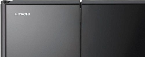 Холодильник Hitachi R-WX 630 KU XK