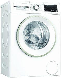 Стиральная машина Bosch PerfectCare WHA222X2OE