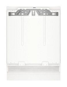 Встраиваемый холодильник Liebherr UIKo 1550 Premium