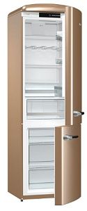 Холодильник Gorenje ORK 192 CO