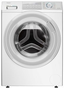 Стиральная машина Haier HW60-BP10929B