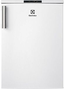 Морозильная камера Electrolux LYB1AE9W0
