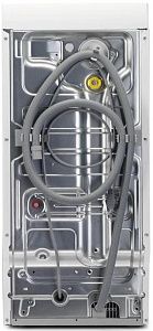 Стиральная машина Electrolux EW7T3R272