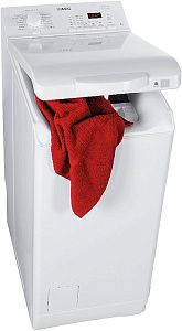Стиральная машина AEG L60260TL