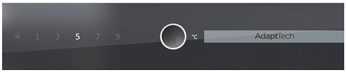 Холодильник Gorenje ORK192BL
