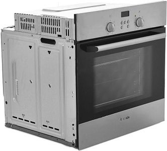 Духовой шкаф Bosch HBN 231E2