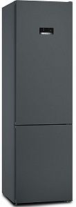 Холодильник Bosch KGN39VC2AR