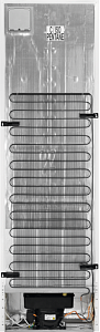 Холодильник Electrolux RNC7ME34W2