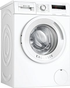 Стиральная машина Bosch WAN2418FPL