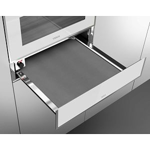 Встраиваемые подогреватель посуды Teka CP 15 GS WH