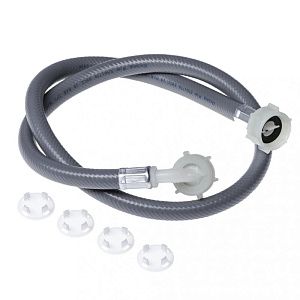 Стиральная машина MAUNFELD MFWM147WH