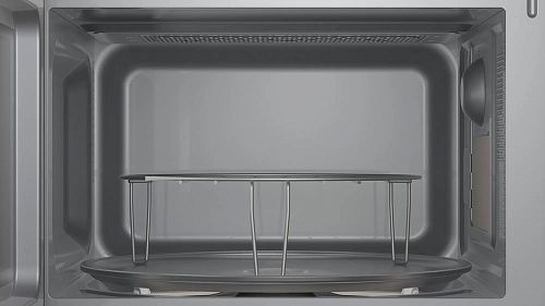 Микроволновая печь BOSCH FEL023MS2
