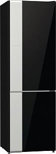 Двухкамерный холодильник Gorenje NRK 612 ORA B