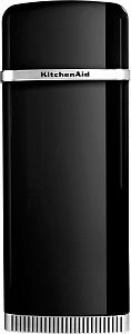 Холодильник KitchenAid KCFMB 60150R