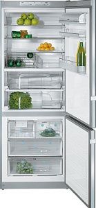 Холодильник Miele KFN 8997 SE ed