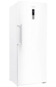 Морозильная камера MAUNFELD MFFR185W