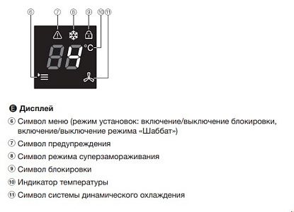 Холодильник Miele KFN 29162D WS