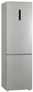 Холодильник Haier C2F537CMSG