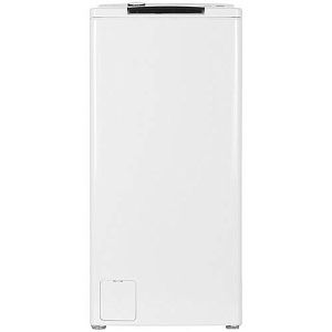 Стиральная машина MAUNFELD MFWM128WH