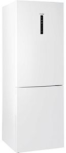 Холодильник Haier C4F744CWG