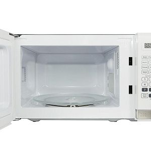 Микроволновая печь MAUNFELD MFSMO.20.7 SGW