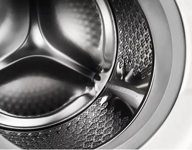 Стиральная машина Electrolux EW9F1R61B