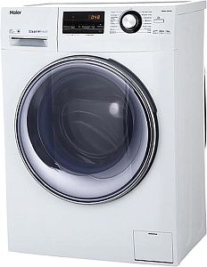 Стиральная машина Haier HW60-10636A