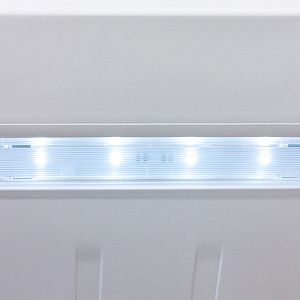 Холодильник Haier C2F636CXMV