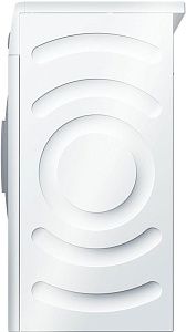 Стиральная машина Bosch WLK24271OE