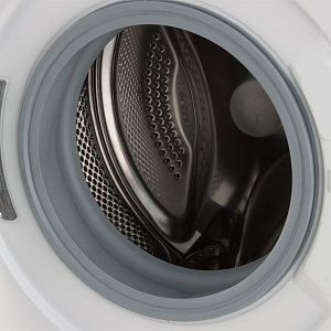 Стиральная машина Bosch WLG 2426 FOE