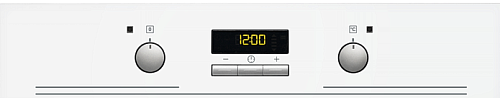 Духовой шкаф Electrolux EZB52410AW