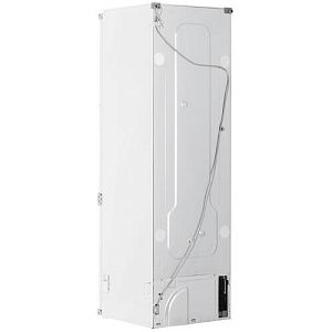 Встраиваемый холодильник LG GR-N266LLP