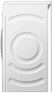 Стиральная машина Bosch PerfectCare WHA122X1OE