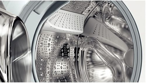 Стиральная машина Bosch WAT 20440 OE
