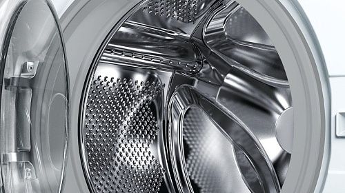 Стиральная машина Bosch WLG24160OE
