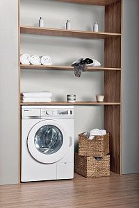 Стиральная машина Gorenje WS 6 Z23W