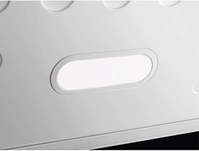 Морозильный ларь Electrolux LCB3LF20W0