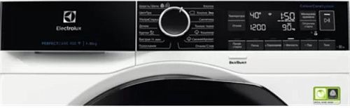 Стиральная машина Electrolux EW9F1R61B