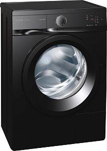 Стиральная машина Gorenje WS 60SY2B