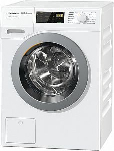 Стиральная машина Miele WDD030