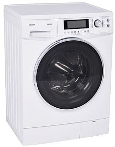 Стиральная машина Graude WA 90.0