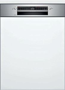 Встраиваемая посудомоечная машина Bosch SMI4IMS60T