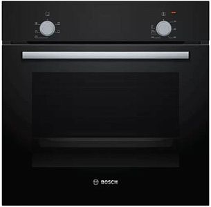 Духовой шкаф Bosch HAF010BA1R