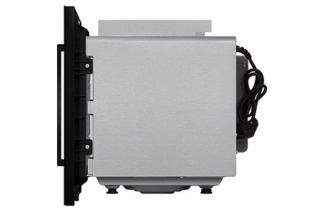 Микроволновая печь HIBERG VM 8505 B