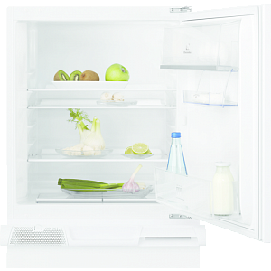 Встраиваемый холодильник Electrolux RXB2AF82S