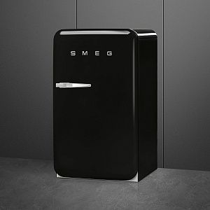 Холодильник Smeg FAB10RBL5