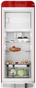 Холодильник KitchenAid KCFME 60150R