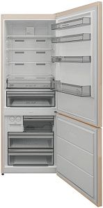 Холодильник Schaub Lorenz SLU S620E3E