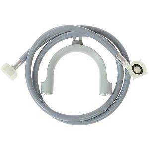 Стиральная машина Korting KWD 58L1496